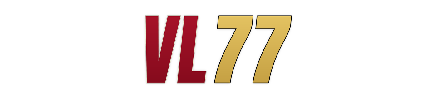 vl77 โลโก้